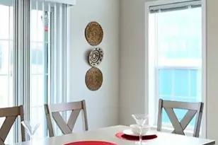 138 River Breeze Dr, Morganton, NC 28655 - Photo 5