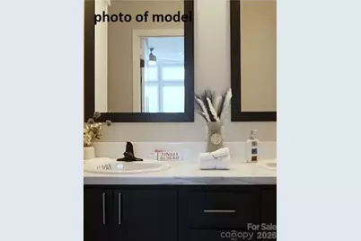 Tbd Lot 8 River Breeze Drive #8, Morganton, NC 28655 - Photo 7