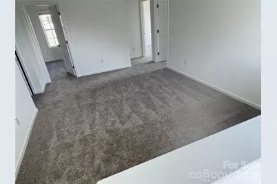 4120 Oxford Glen Drive #OG 5, Claremont, NC 28610 - Photo 5