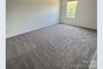 4120 Oxford Glen Drive #OG 5, Claremont, NC 28610 - Photo 7