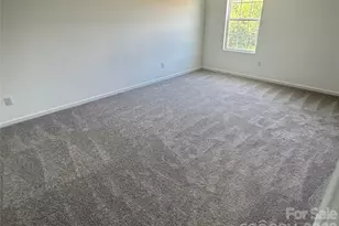 4120 Oxford Glen Dr, Claremont, NC 28610 - Photo 7
