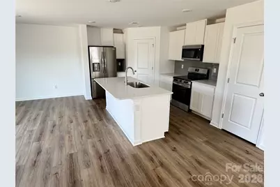 4120 Oxford Glen Drive #OG 5, Claremont, NC 28610 - Photo 3