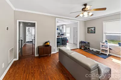 58 Burton Street, Belmont, NC 28012 - Photo 3