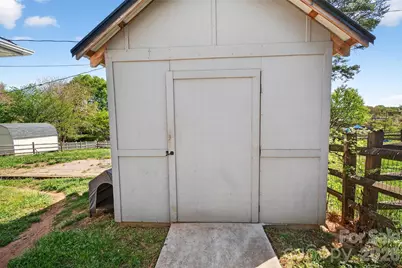 58 Burton Street, Belmont, NC 28012 - Photo 15