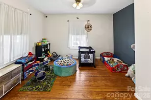 58 Burton St, Belmont, NC 28012 - Photo 7