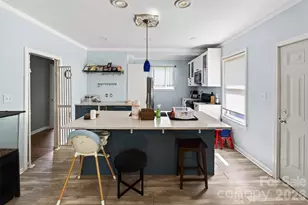 58 Burton St, Belmont, NC 28012 - Photo 5