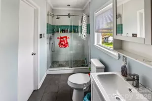 58 Burton St, Belmont, NC 28012 - Photo 13