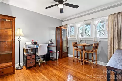 5395 Nc 226 S Road S, Marion, NC 28752 - Photo 13