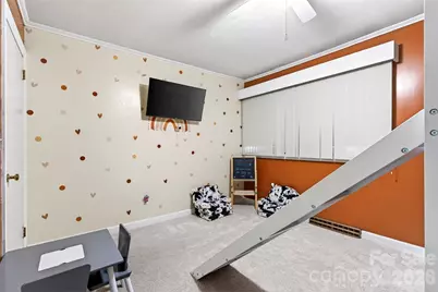 5395 Nc 226 S Road S, Marion, NC 28752 - Photo 33