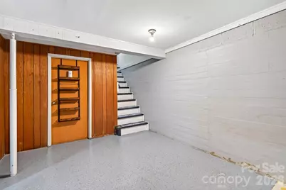 5395 Nc 226 S Road S, Marion, NC 28752 - Photo 39