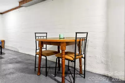 5395 Nc 226 S Road S, Marion, NC 28752 - Photo 43