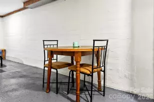 5395 Nc 226 S Road S, Marion, NC 28752 - Photo 43