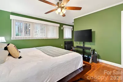 5395 Nc 226 S Road S, Marion, NC 28752 - Photo 27