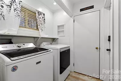 5395 Nc 226 S Road S, Marion, NC 28752 - Photo 23