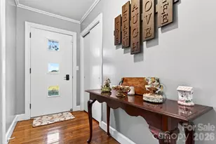 5395 Nc 226 S Road S, Marion, NC 28752 - Photo 7