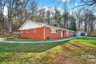5395 Nc 226 S Road S, Marion, NC 28752 - Photo 5
