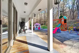 5395 Nc 226 S Road S, Marion, NC 28752 - Photo 17