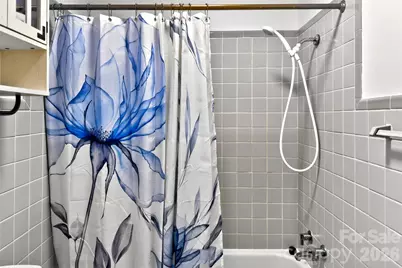 5395 Nc 226 S Road S, Marion, NC 28752 - Photo 31