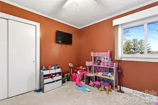 5395 Nc 226 S Road S, Marion, NC 28752 - Photo 37