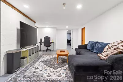 5395 Nc 226 S Road S, Marion, NC 28752 - Photo 41