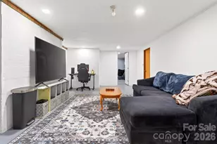 5395 Nc 226 S Road S, Marion, NC 28752 - Photo 41