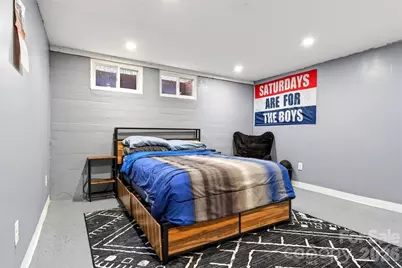 5395 Nc 226 S Road S, Marion, NC 28752 - Photo 45