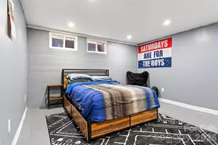 5395 Nc 226 S Road S, Marion, NC 28752 - Photo 45