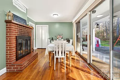 5395 Nc 226 S Road S, Marion, NC 28752 - Photo 15