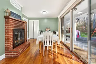 5395 Nc 226 S Road S, Marion, NC 28752 - Photo 15