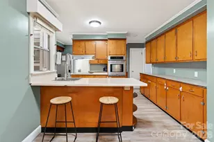 5395 Nc 226 S Road S, Marion, NC 28752 - Photo 19