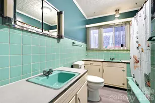 5395 Nc 226 S Road S, Marion, NC 28752 - Photo 35