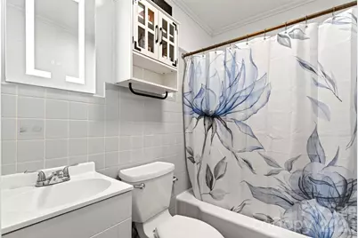 5395 Nc 226 S Road S, Marion, NC 28752 - Photo 29