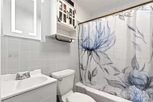 5395 Nc 226 S Road S, Marion, NC 28752 - Photo 29