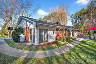 5395 Nc 226 S Road S, Marion, NC 28752 - Photo 3