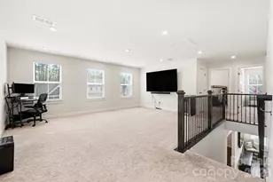 1409 Augustus Beamon Dr, Indian Trail, NC 28079 - Photo 17