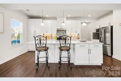 1409 Augustus Beamon Drive #85, Indian Trail, NC 28079 - Photo 27