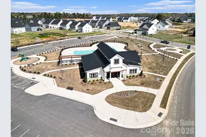 1409 Augustus Beamon Drive #85, Indian Trail, NC 28079 - Photo 43