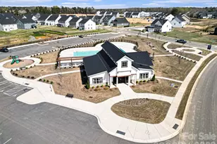 1409 Augustus Beamon Dr, Indian Trail, NC 28079 - Photo 43