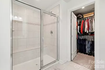 1409 Augustus Beamon Drive #85, Indian Trail, NC 28079 - Photo 35