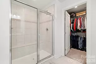 1409 Augustus Beamon Dr, Indian Trail, NC 28079 - Photo 35