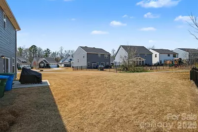 1409 Augustus Beamon Drive #85, Indian Trail, NC 28079 - Photo 41