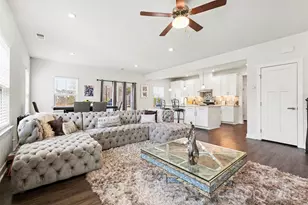 1409 Augustus Beamon Dr, Indian Trail, NC 28079 - Photo 7