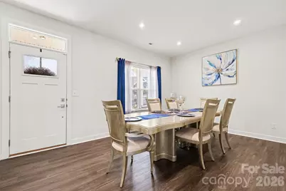 1409 Augustus Beamon Drive #85, Indian Trail, NC 28079 - Photo 9