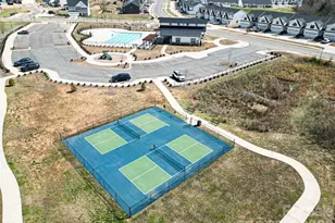 1409 Augustus Beamon Dr, Indian Trail, NC 28079 - Photo 45