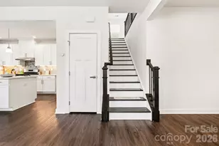 1409 Augustus Beamon Dr, Indian Trail, NC 28079 - Photo 15