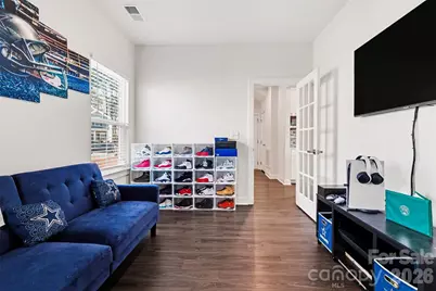 1409 Augustus Beamon Drive #85, Indian Trail, NC 28079 - Photo 31