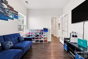 1409 Augustus Beamon Dr, Indian Trail, NC 28079 - Photo 31