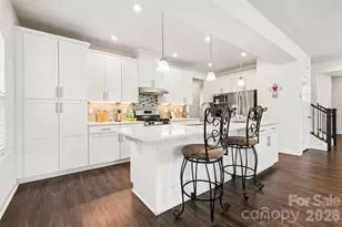 1409 Augustus Beamon Dr, Indian Trail, NC 28079 - Photo 3