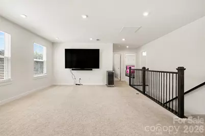 1409 Augustus Beamon Drive #85, Indian Trail, NC 28079 - Photo 19