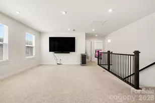 1409 Augustus Beamon Dr, Indian Trail, NC 28079 - Photo 19